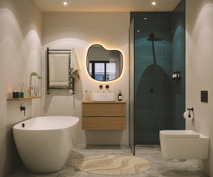 1 Bedroom Property for Sale in Wynberg Upper Western Cape